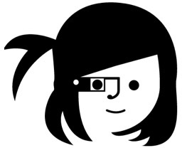 Meya.ai